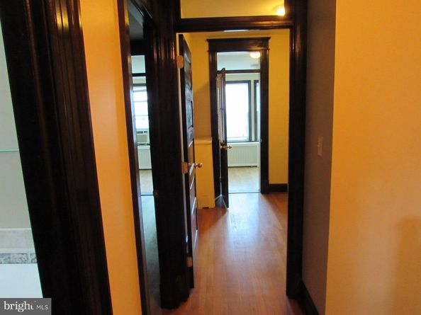110 U Street NE, Washington DC 20002