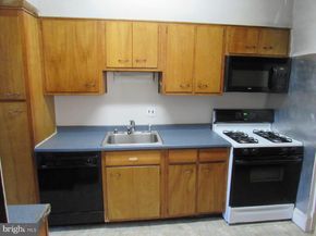110 U Street NE, Washington DC 20002