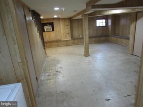 110 U Street NE, Washington DC 20002