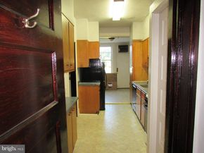 110 U Street NE, Washington DC 20002