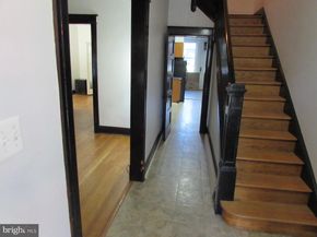 110 U Street NE, Washington DC 20002