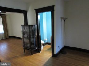 110 U Street NE, Washington DC 20002