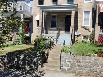 110 U Street NE