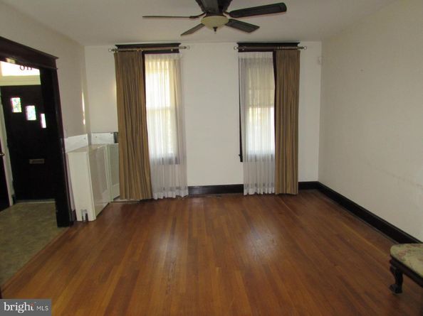 110 U Street NE, Washington DC 20002