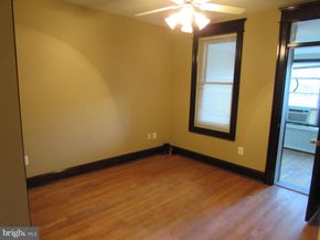 110 U Street NE, Washington DC 20002