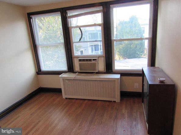 110 U Street NE, Washington DC 20002