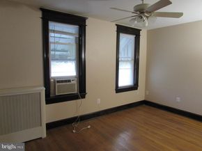 110 U Street NE, Washington DC 20002