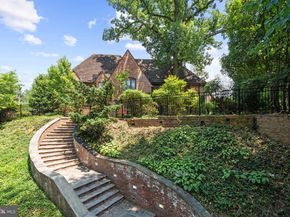 3111 Idaho Avenue NW, Washington DC 20016