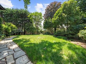 3111 Idaho Avenue NW, Washington DC 20016