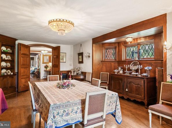 3111 Idaho Avenue NW, Washington DC 20016