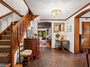 3111 Idaho Avenue NW, Washington DC 20016