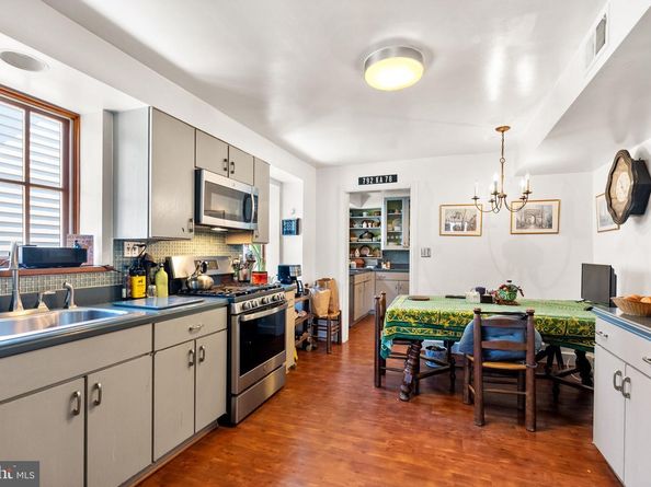 3111 Idaho Avenue NW, Washington DC 20016