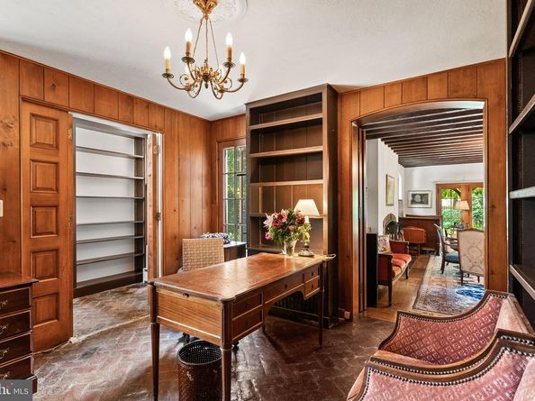3111 Idaho Avenue NW, Washington DC 20016
