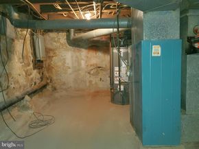 2518 S American Street, Philadelphia PA 19148