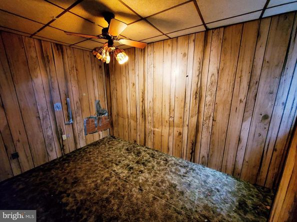 2518 S American Street, Philadelphia PA 19148