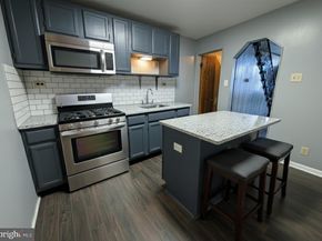 2518 S American Street, Philadelphia PA 19148