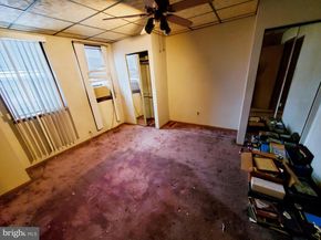 2518 S American Street, Philadelphia PA 19148