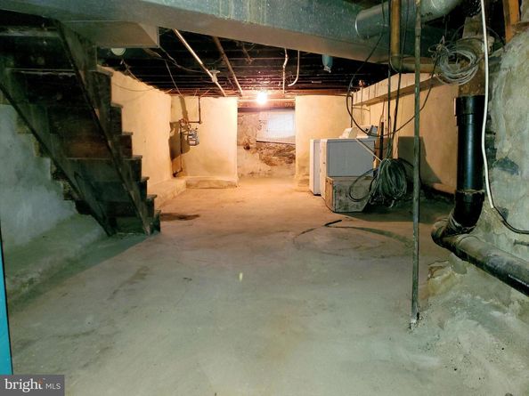 2518 S American Street, Philadelphia PA 19148