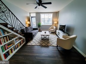 2518 S American Street, Philadelphia PA 19148