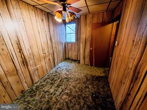 2518 S American Street, Philadelphia PA 19148