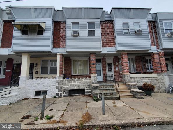 2518 S American Street, Philadelphia PA 19148
