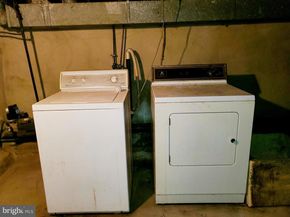 2518 S American Street, Philadelphia PA 19148