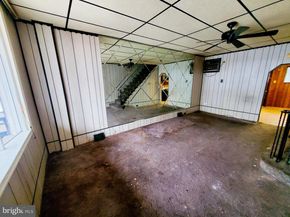 2518 S American Street, Philadelphia PA 19148