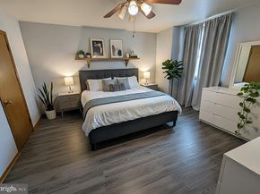 2518 S American Street, Philadelphia PA 19148