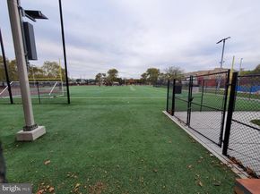 2518 S American Street, Philadelphia PA 19148