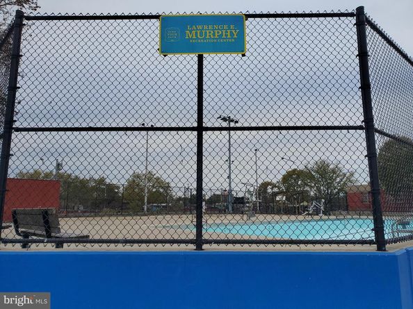 2518 S American Street, Philadelphia PA 19148