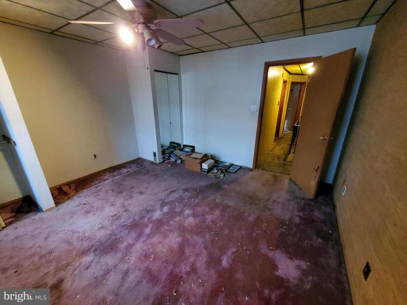 2518 S American Street, Philadelphia PA 19148