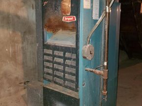 2518 S American Street, Philadelphia PA 19148