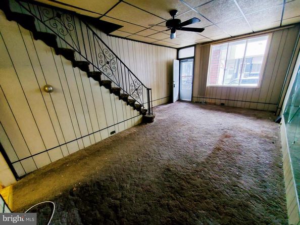 2518 S American Street, Philadelphia PA 19148