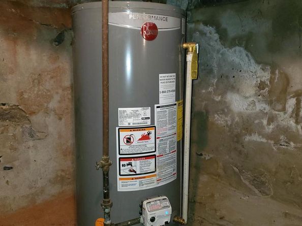 2518 S American Street, Philadelphia PA 19148