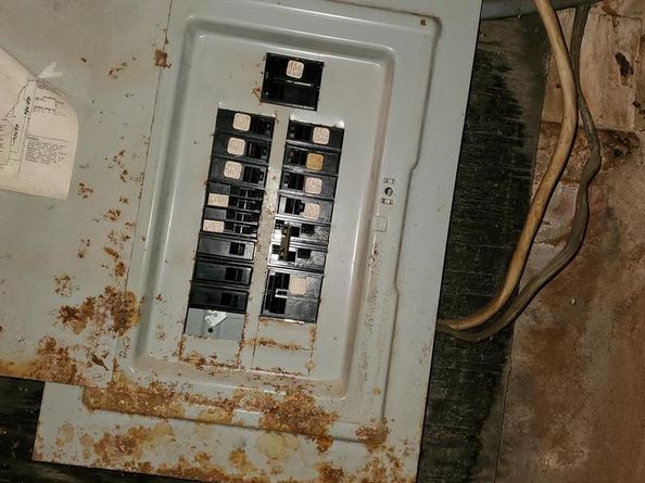 2518 S American Street, Philadelphia PA 19148