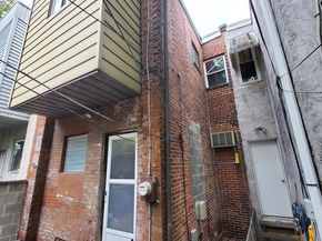 2518 S American Street, Philadelphia PA 19148