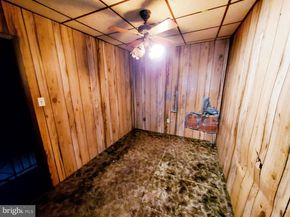 2518 S American Street, Philadelphia PA 19148