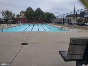 2518 S American Street, Philadelphia PA 19148