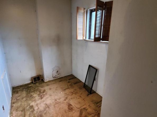 2518 S American Street, Philadelphia PA 19148