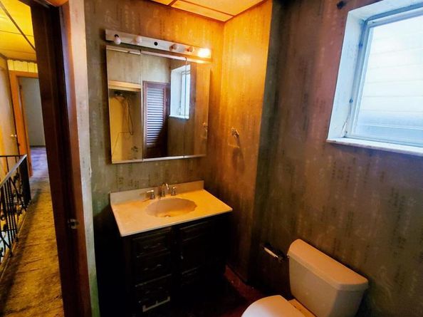 2518 S American Street, Philadelphia PA 19148