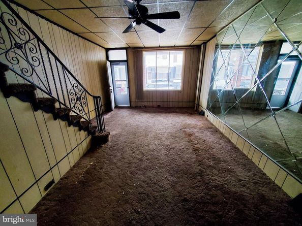 2518 S American Street, Philadelphia PA 19148