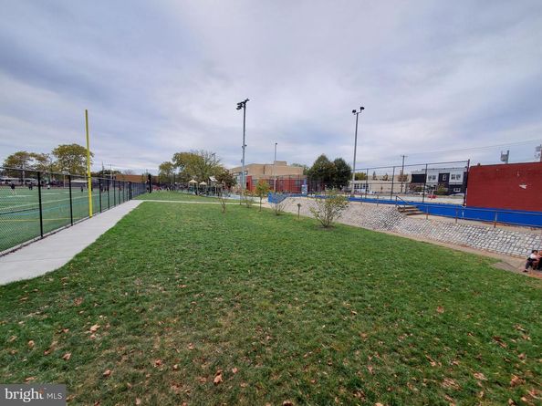 2518 S American Street, Philadelphia PA 19148