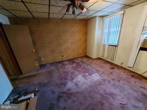 2518 S American Street, Philadelphia PA 19148