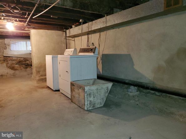 2518 S American Street, Philadelphia PA 19148