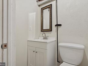 7188 N Uber Street, Philadelphia PA 19138