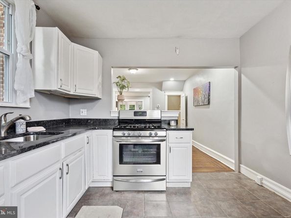7188 N Uber Street, Philadelphia PA 19138