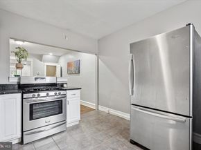 7188 N Uber Street, Philadelphia PA 19138