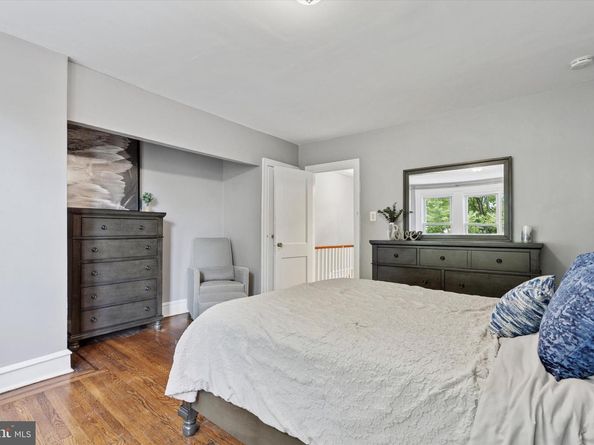 7188 N Uber Street, Philadelphia PA 19138