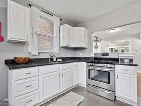 7188 N Uber Street, Philadelphia PA 19138