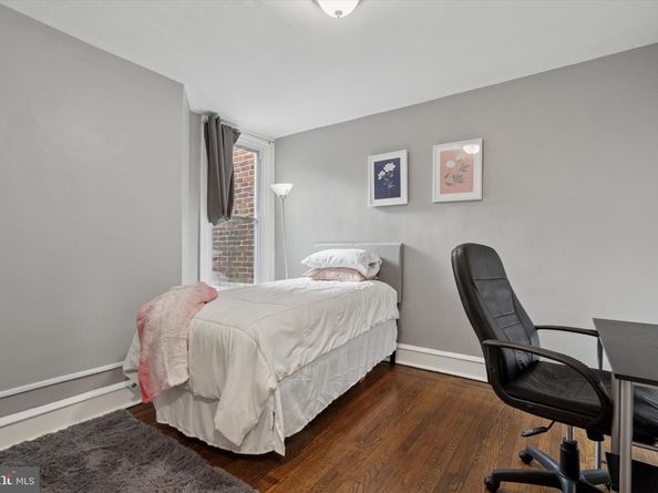7188 N Uber Street, Philadelphia PA 19138